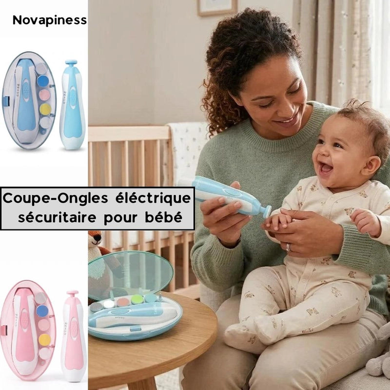 https://cdn.dropmagic.ai/medias/db273fb8-80e1-44fb-8d4a-dfc69cc559f9.webp